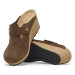 Birkenstock Fanny