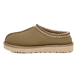 UGG Women's Tasman