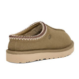 UGG Women's Tasman