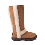 Ugg Sunburst Tall