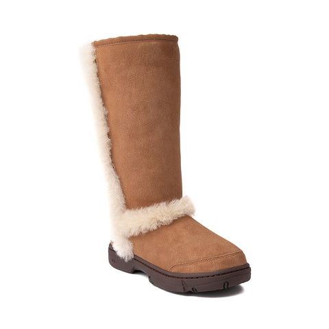 Ugg Sunburst Tall