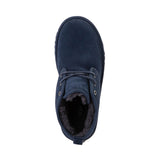 UGG Men's Neumel