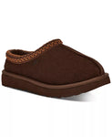 UGG Women's Tasman