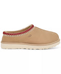 UGG Women's Tasman