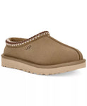 UGG Women's Tasman