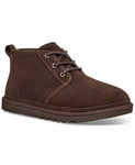 UGG Men's Neumel