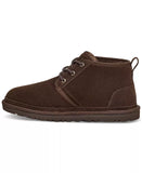 UGG Men's Neumel