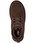 UGG Men's Neumel