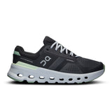 On Cloudrunner 2  Womens