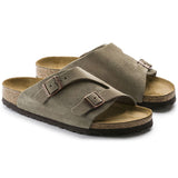 Birkenstock Zurich