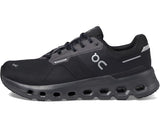 On Cloudrunner 2 Men's Waterproof