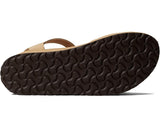 Birkenstock Glenda