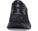 On Cloudrunner 2 Men's Waterproof