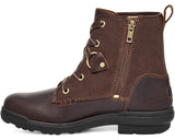 UGG Hapsburg Hiker