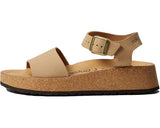 Birkenstock Glenda