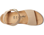 Birkenstock Glenda