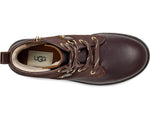 UGG Hapsburg Hiker