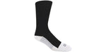 SAS Diabetic Crew Socks