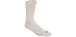 SAS Diabetic Crew Socks