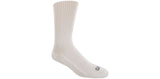 SAS Diabetic Crew Socks