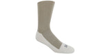 SAS Diabetic Crew Socks