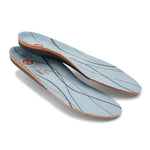 Active Insole