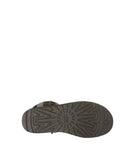 Ugg Classic Short Woven Suede