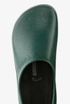 Birkenstock Super Birki