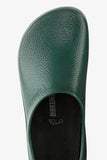 Birkenstock Super Birki