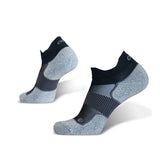 OS1st Pickleball Performance Socks