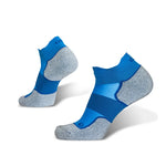 OS1st Pickleball Performance Socks