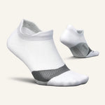 Feetures Elite Light Cushion No Show Tab