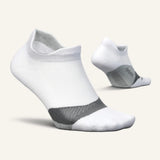 Feetures Elite Light Cushion No Show Tab