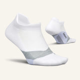 Feetures Elite Light Cushion No Show Tab