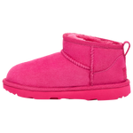 Ugg Classic Ultra Mini Kids