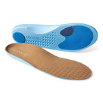 Vionic Men's Relief Full Length Insole