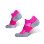 OS1st Pickleball Performance Socks