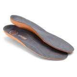 Relief Insole