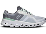 On Cloudrunner 2 Men's Wide