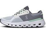 On Cloudrunner 2 Men's Wide