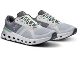 On Cloudrunner 2 Men's Wide