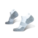 OS1st Pickleball Performance Socks