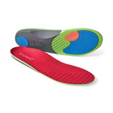 Vionic Women's Active Full Length Insole