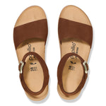 Birkenstock Glenda