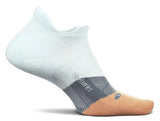 Feetures Elite Light Cushion No Show Tab