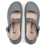 Birkenstock Tracy