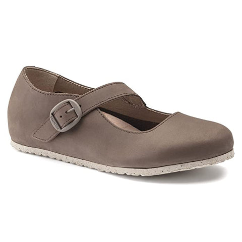 Birkenstock Tracy