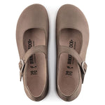 Birkenstock Tracy