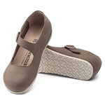 Birkenstock Tracy