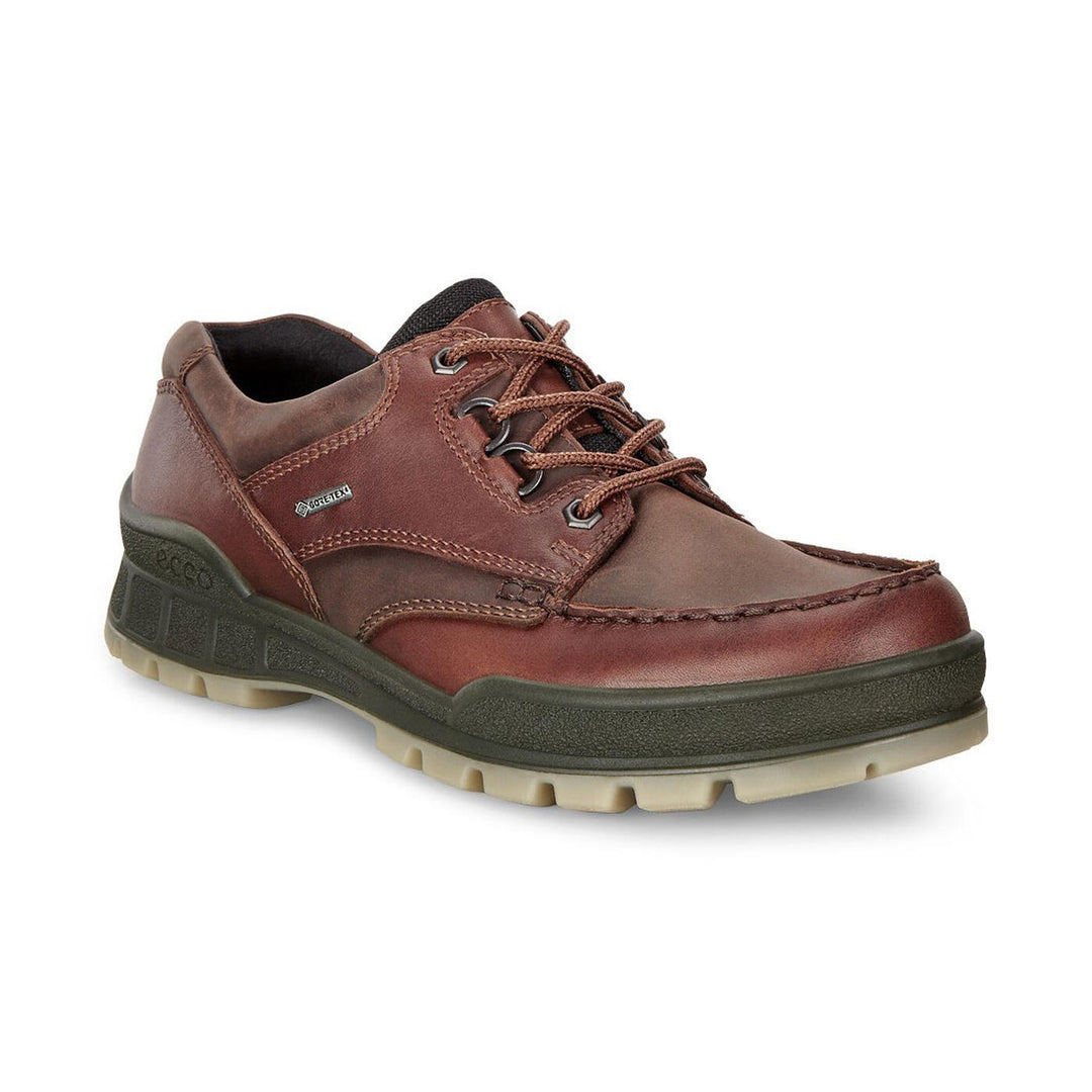 Ecco Shoes at Walking Depot Tagged mens